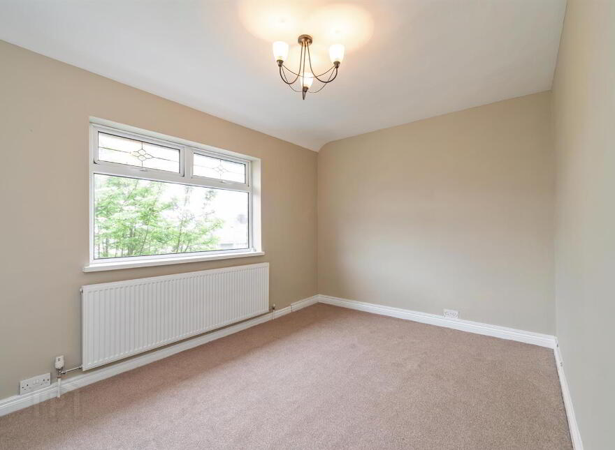 50 Prestwick Park, Belfast, BT14 6PJ