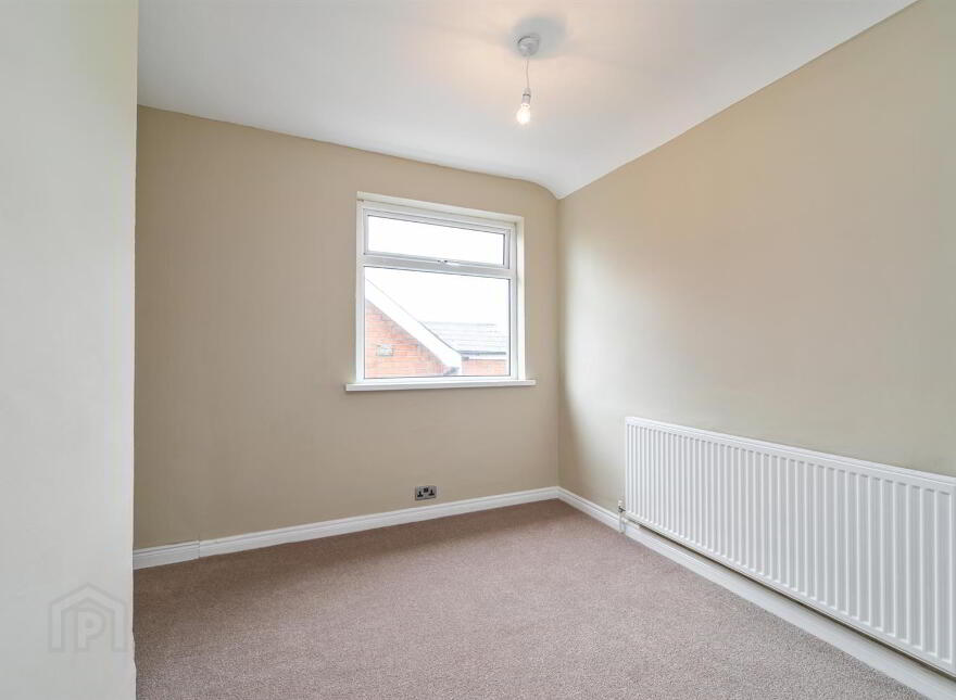 50 Prestwick Park, Belfast, BT14 6PJ