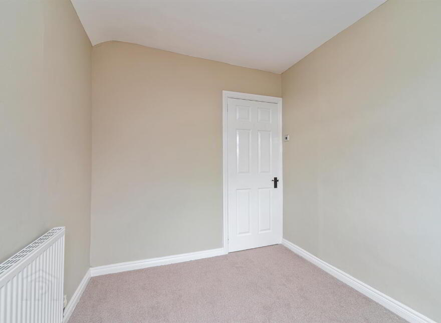 50 Prestwick Park, Belfast, BT14 6PJ