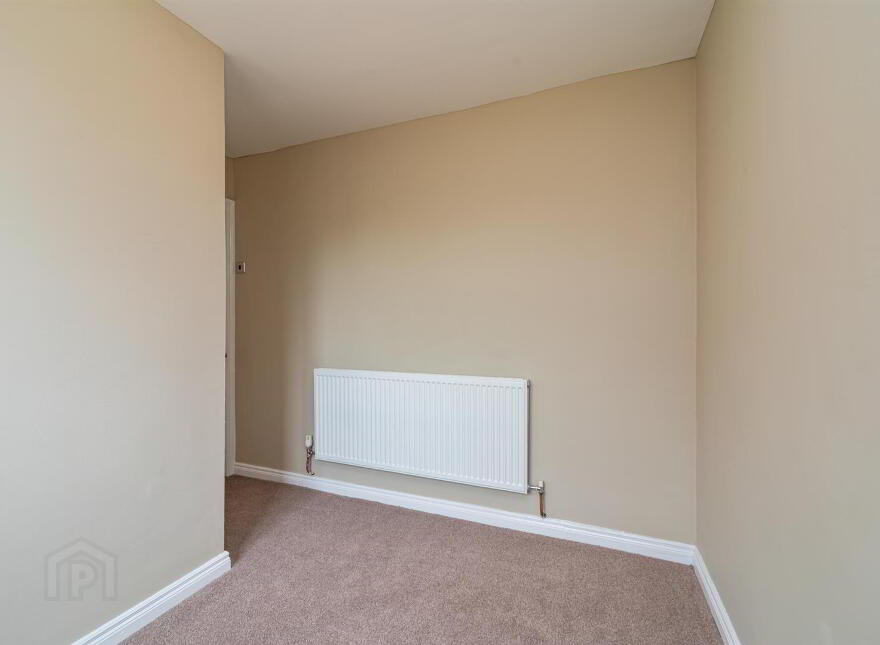 50 Prestwick Park, Belfast, BT14 6PJ