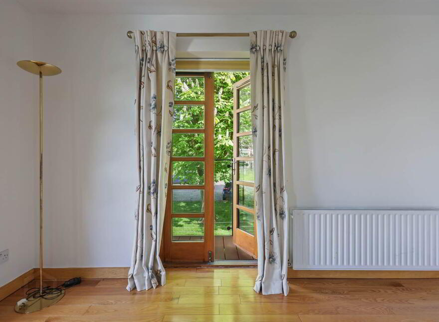 Apartment 5 Altona Manor 69 Church Road, Holywood, BT18 9BX