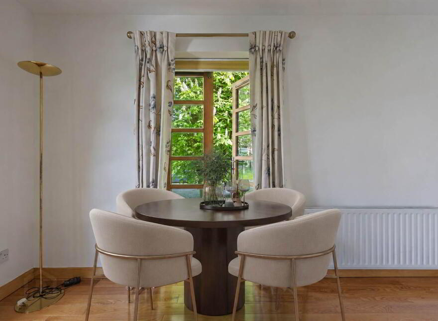 Apartment 5 Altona Manor 69 Church Road, Holywood, BT18 9BX