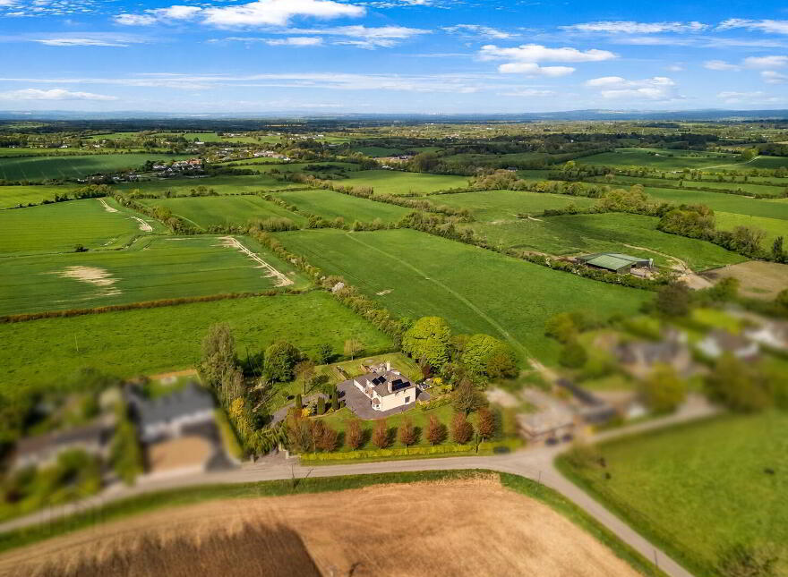 Collierstown, Tara, C15P920