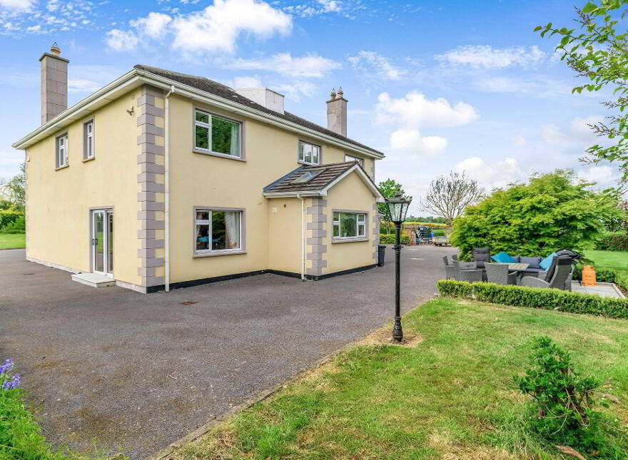 Collierstown, Tara, C15P920