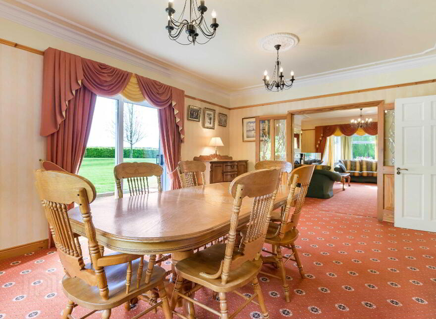 Collierstown, Tara, C15P920