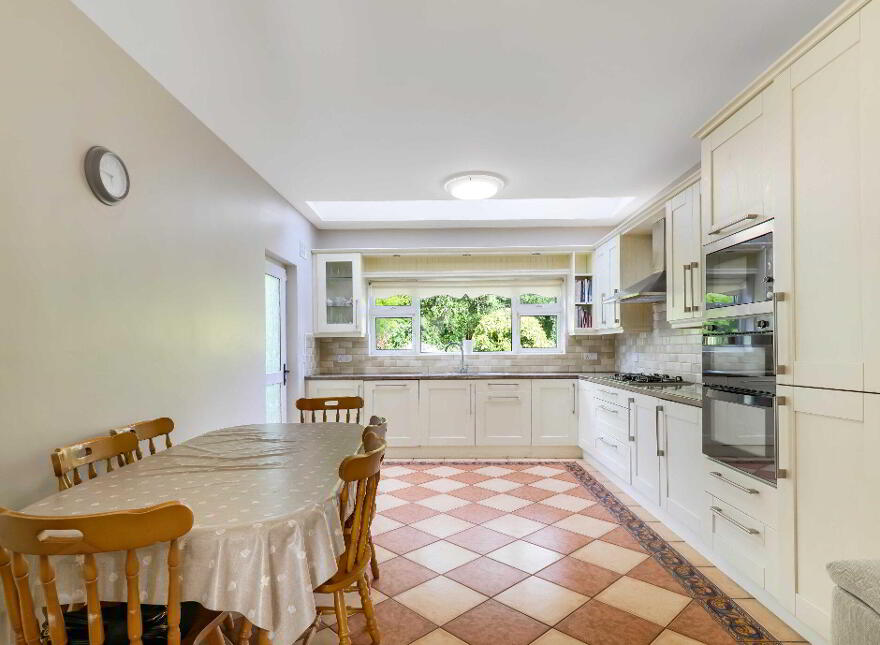 Collierstown, Tara, C15P920