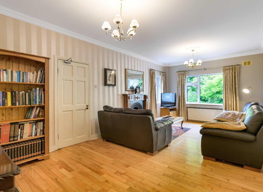 Collierstown, Tara, C15P920