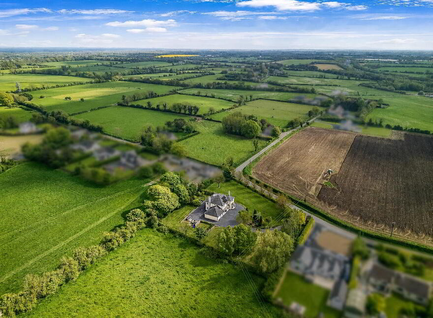 Collierstown, Tara, C15P920