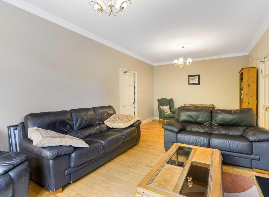Collierstown, Tara, C15P920
