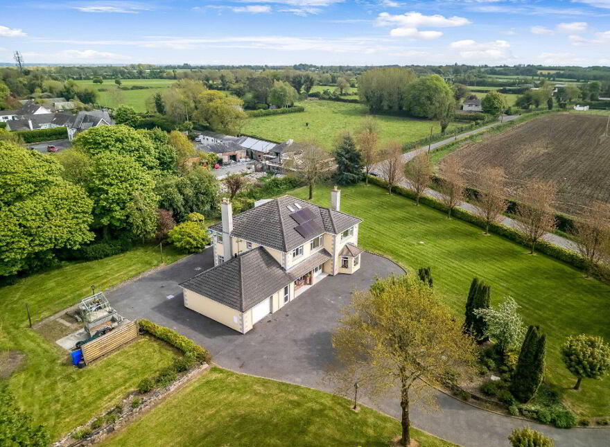 Collierstown, Tara, C15P920