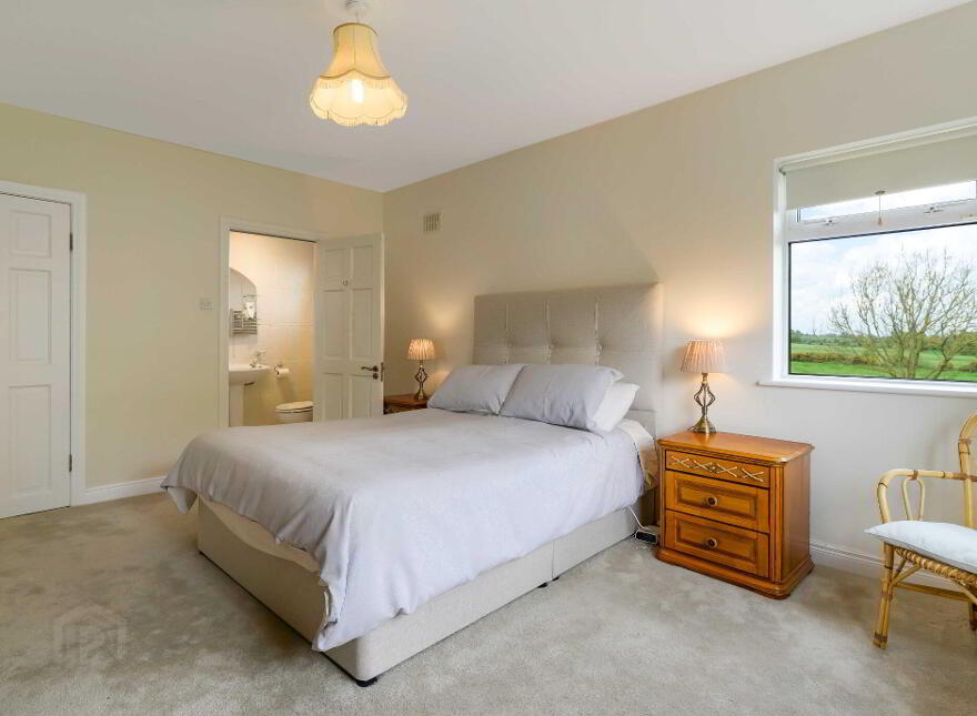 Collierstown, Tara, C15P920