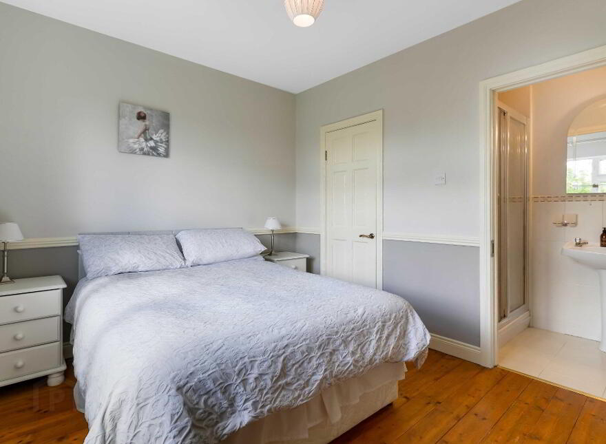 Collierstown, Tara, C15P920