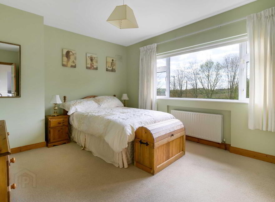 Collierstown, Tara, C15P920