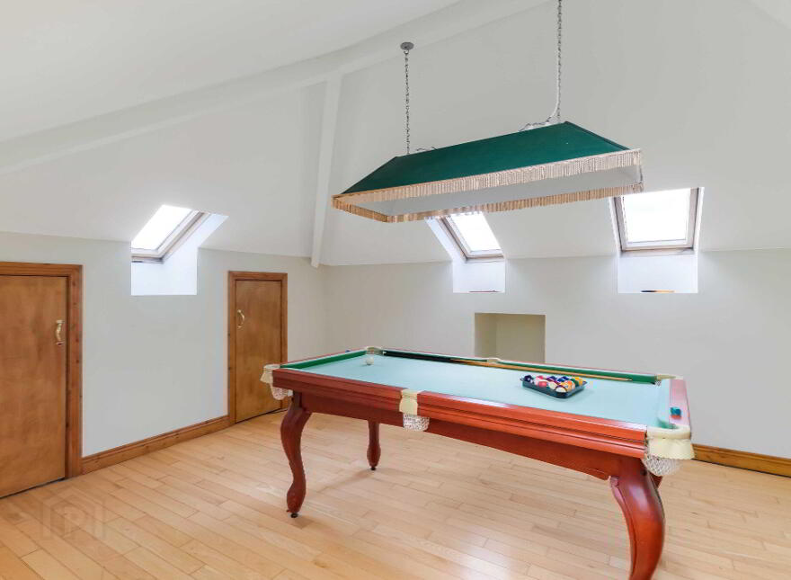 Collierstown, Tara, C15P920
