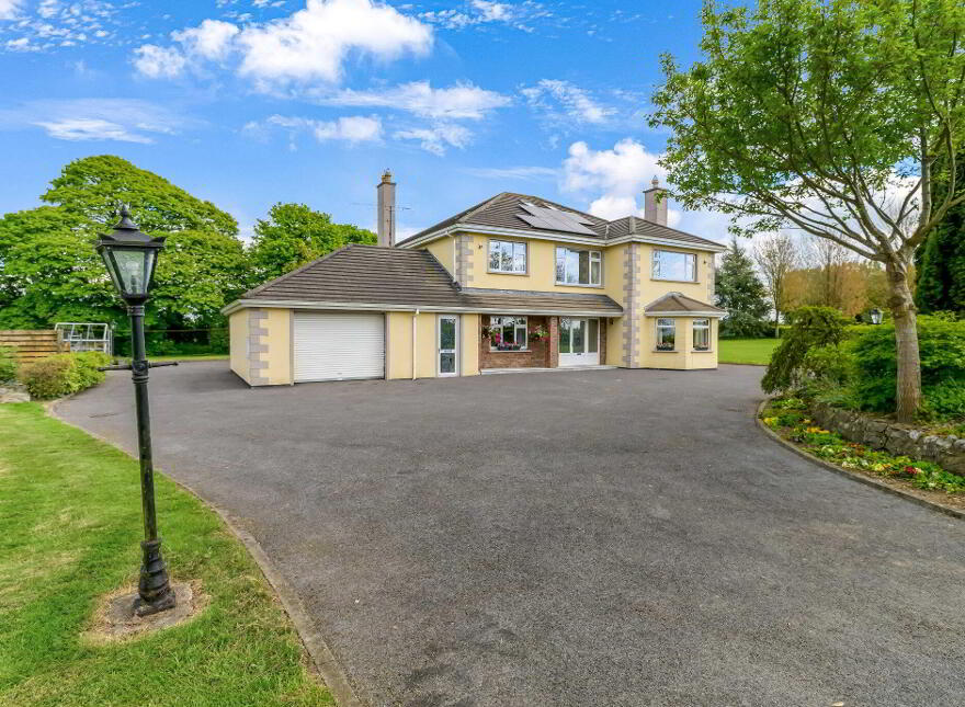 Collierstown, Tara, C15P920