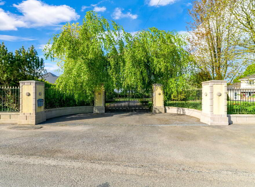 Collierstown, Tara, C15P920