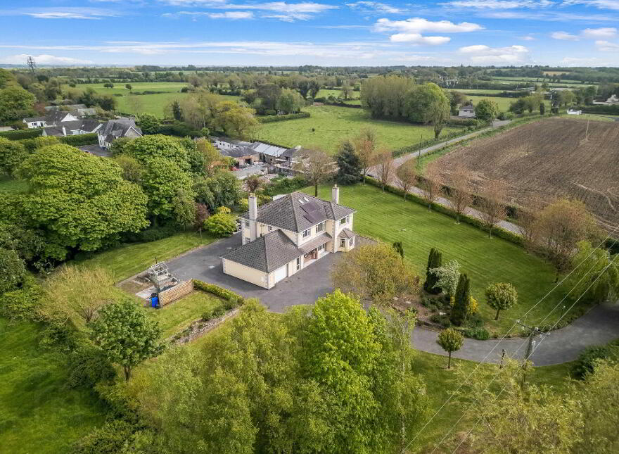 Collierstown, Tara, C15P920