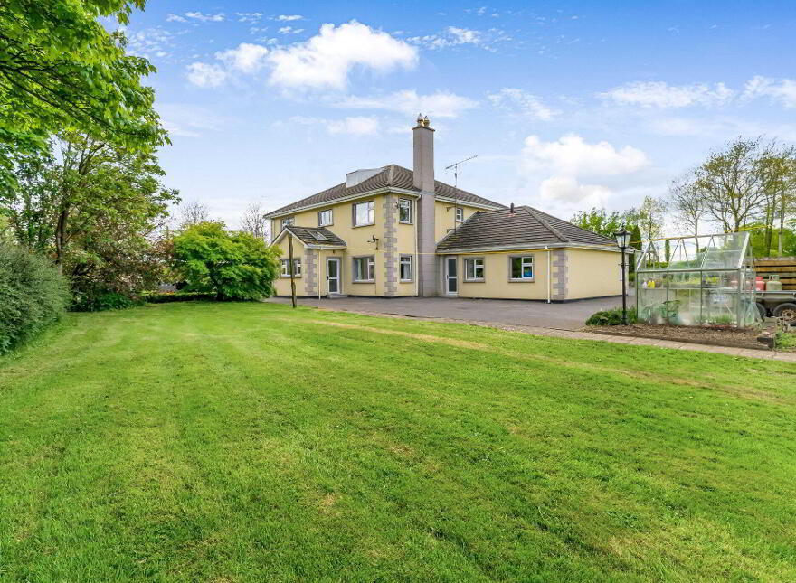 Collierstown, Tara, C15P920