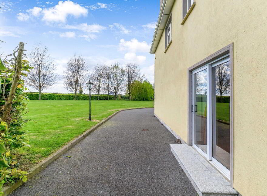 Collierstown, Tara, C15P920