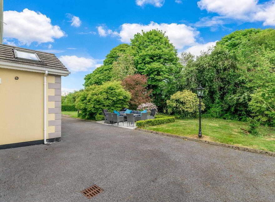 Collierstown, Tara, C15P920