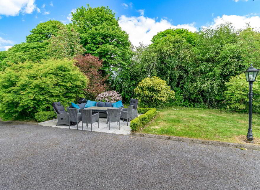 Collierstown, Tara, C15P920