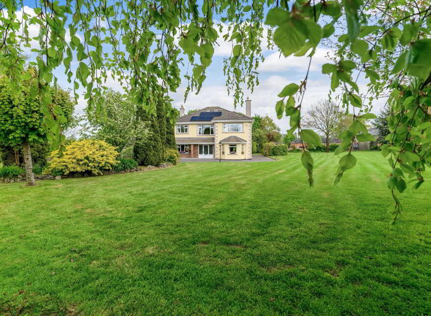 Collierstown, Tara, C15P920
