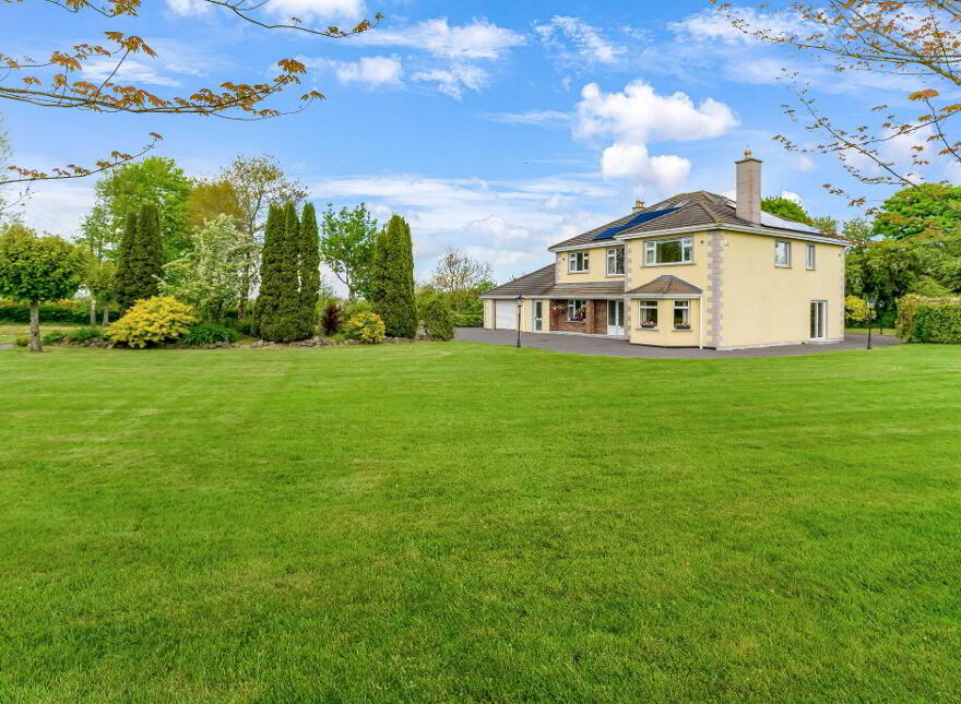 Collierstown, Tara, C15P920