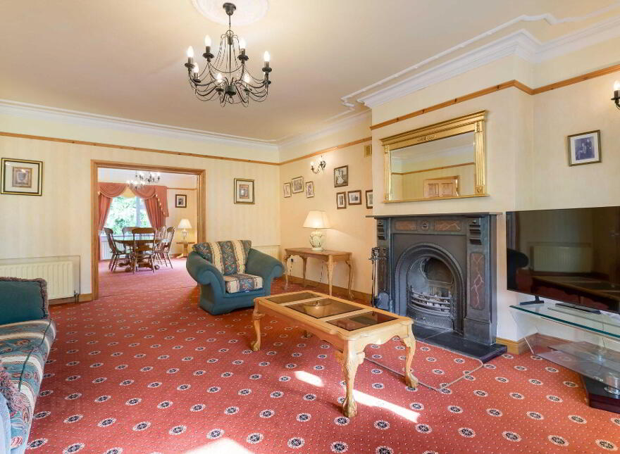 Collierstown, Tara, C15P920