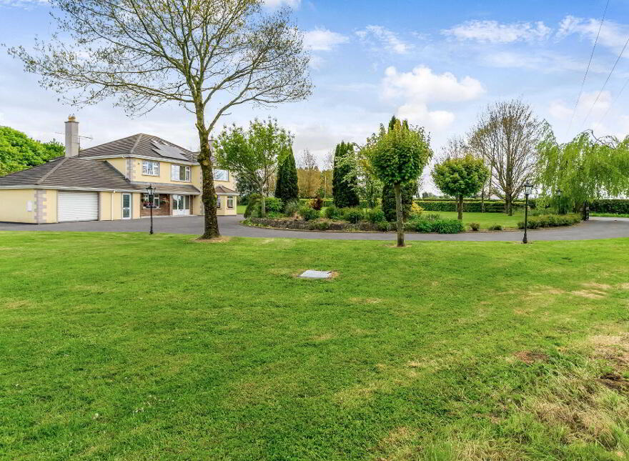 Collierstown, Tara, C15P920