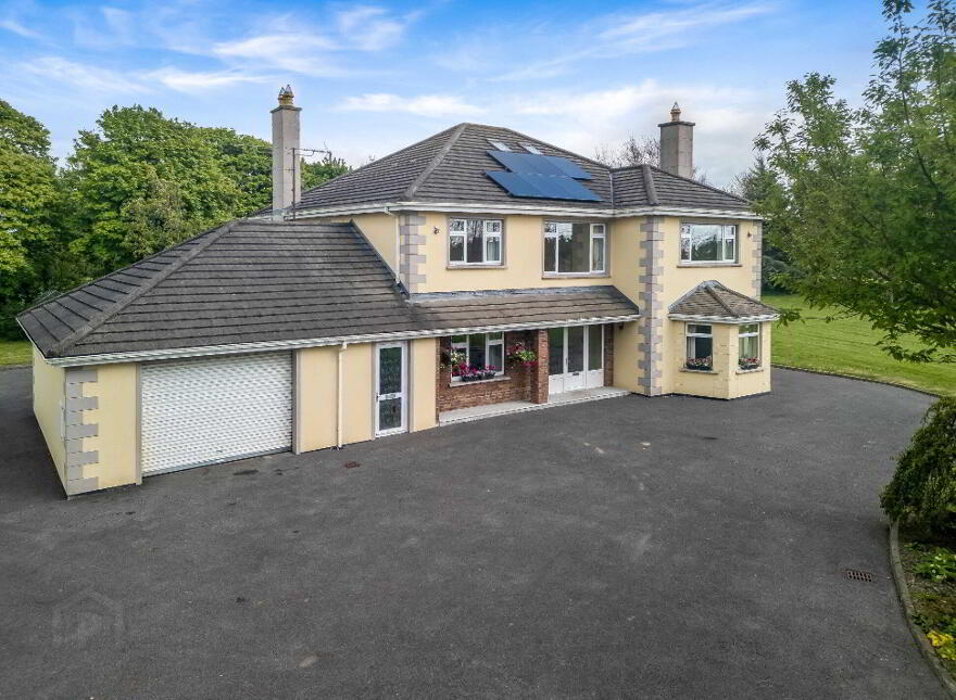 Collierstown, Tara, C15P920
