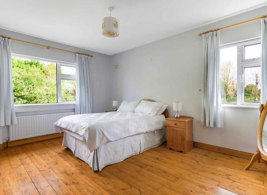 Collierstown, Tara, C15P920
