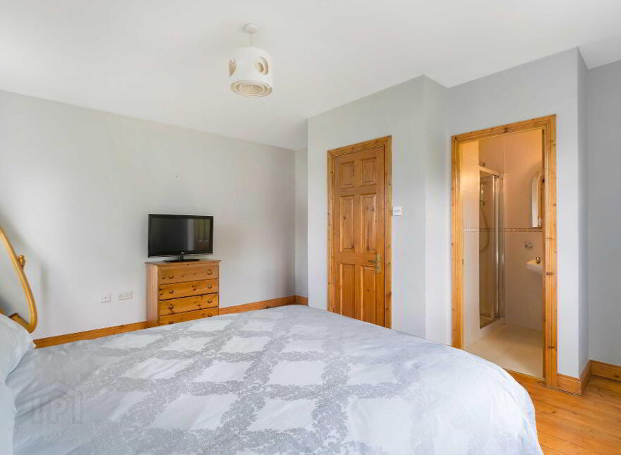 Collierstown, Tara, C15P920