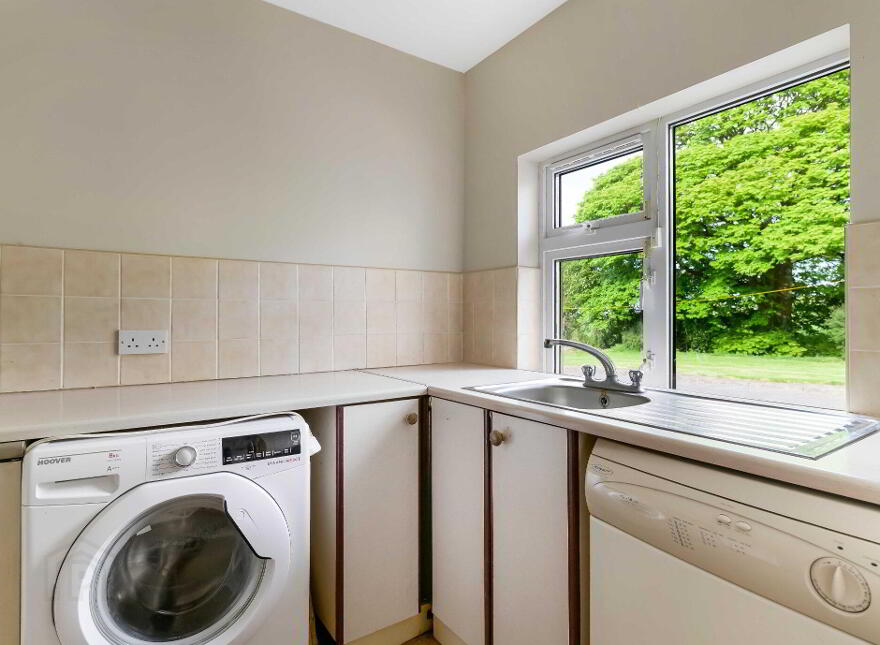 Collierstown, Tara, C15P920