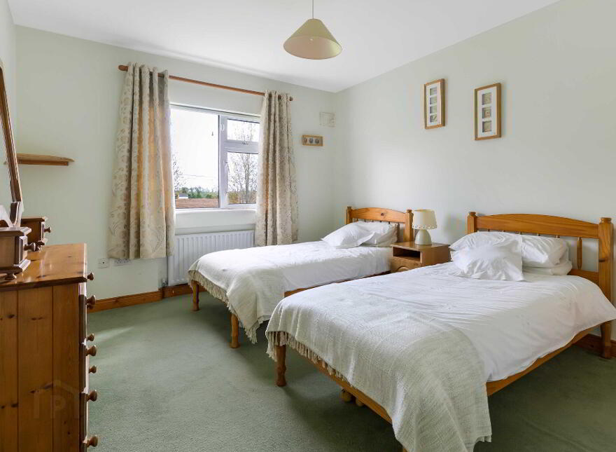 Collierstown, Tara, C15P920