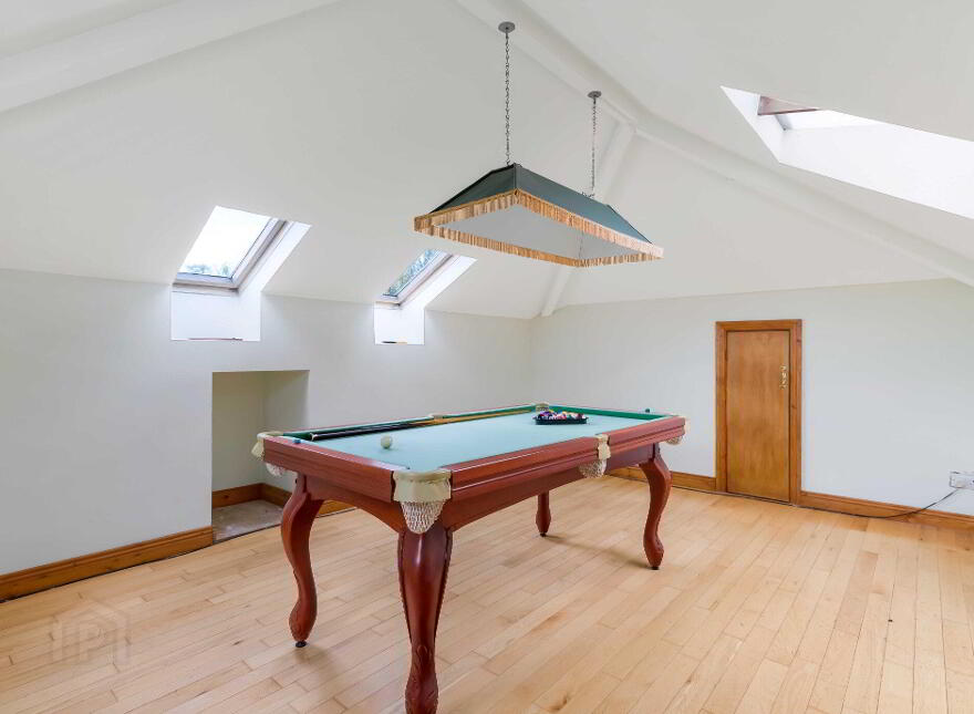 Collierstown, Tara, C15P920