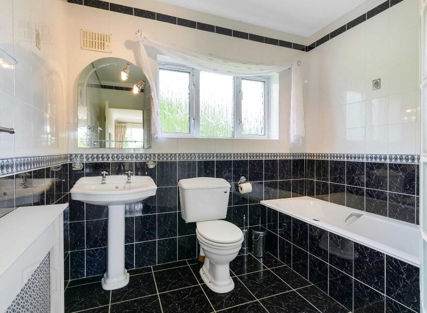 Collierstown, Tara, C15P920