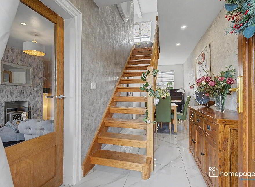35 Lilac Avenue, Limavady, BT49 0HS