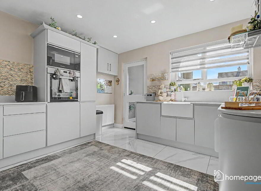 35 Lilac Avenue, Limavady, BT49 0HS