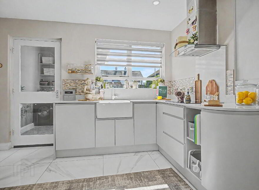 35 Lilac Avenue, Limavady, BT49 0HS