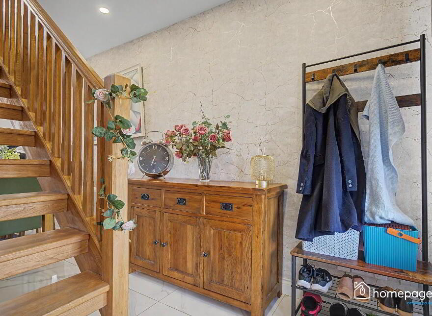 35 Lilac Avenue, Limavady, BT49 0HS