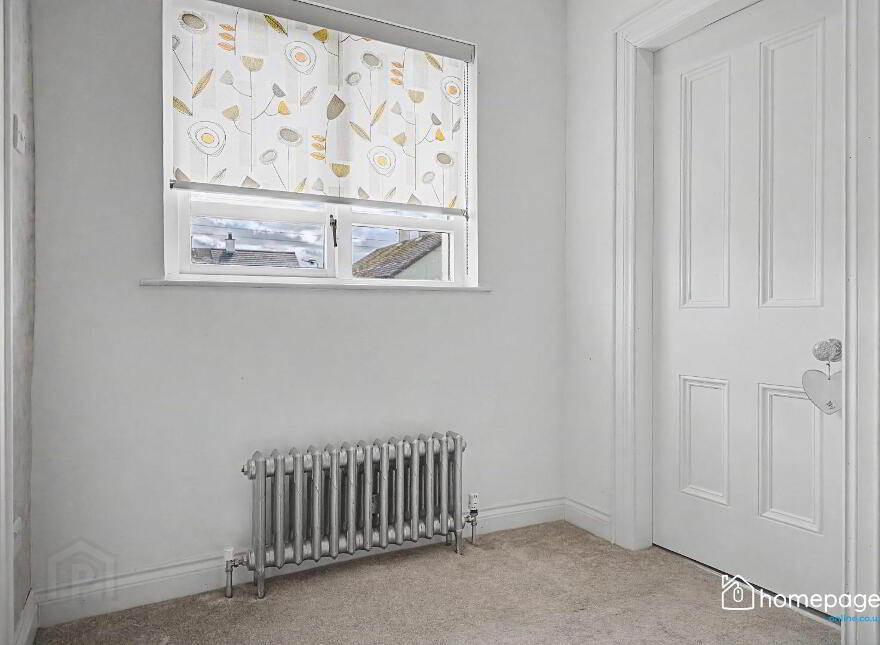 35 Lilac Avenue, Limavady, BT49 0HS