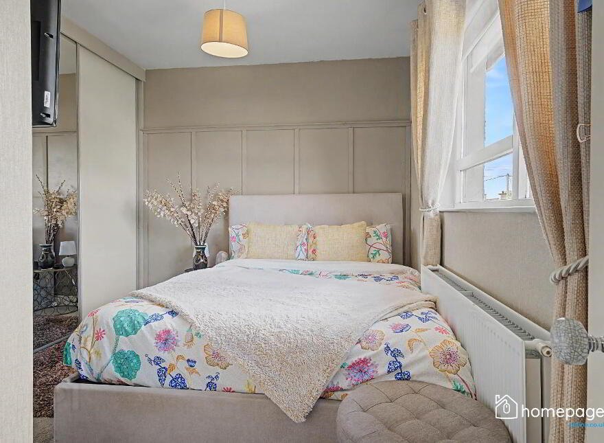 35 Lilac Avenue, Limavady, BT49 0HS