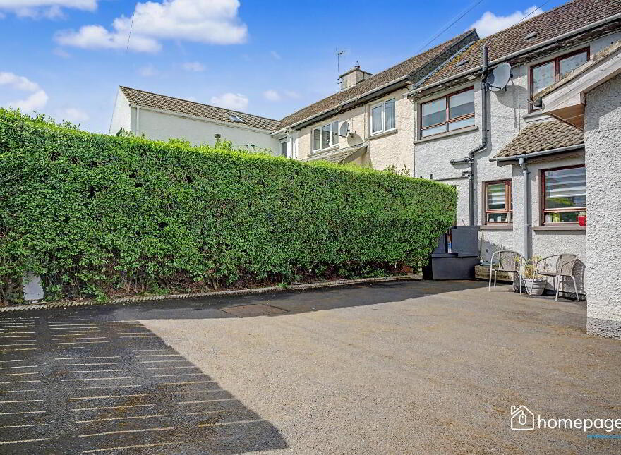 35 Lilac Avenue, Limavady, BT49 0HS