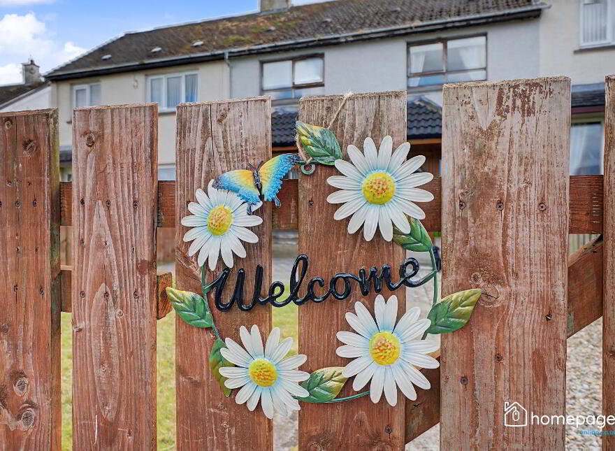 35 Lilac Avenue, Limavady, BT49 0HS