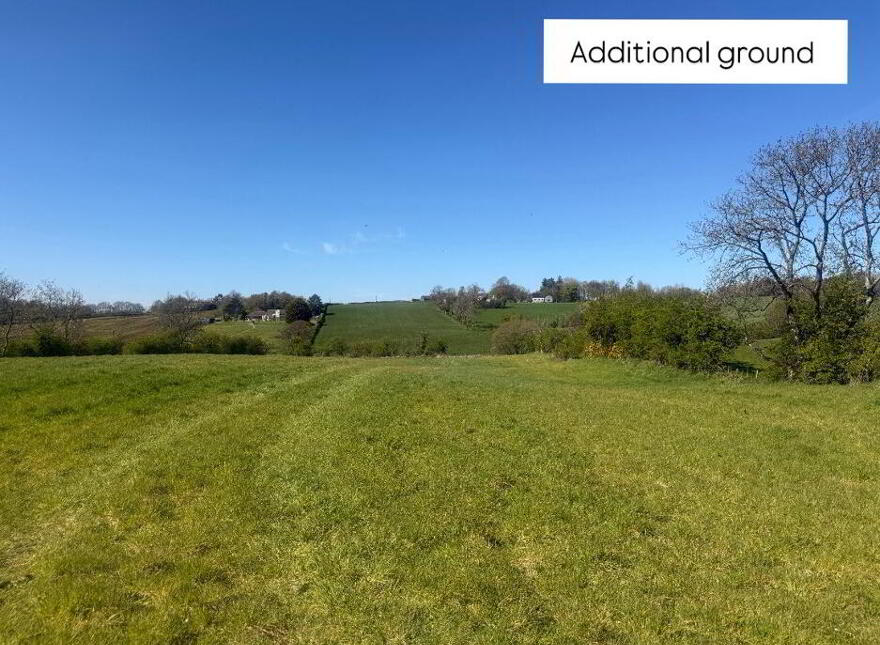 137 Seacon Road, Ballymoney, Coleraine, BT53 6PZ
