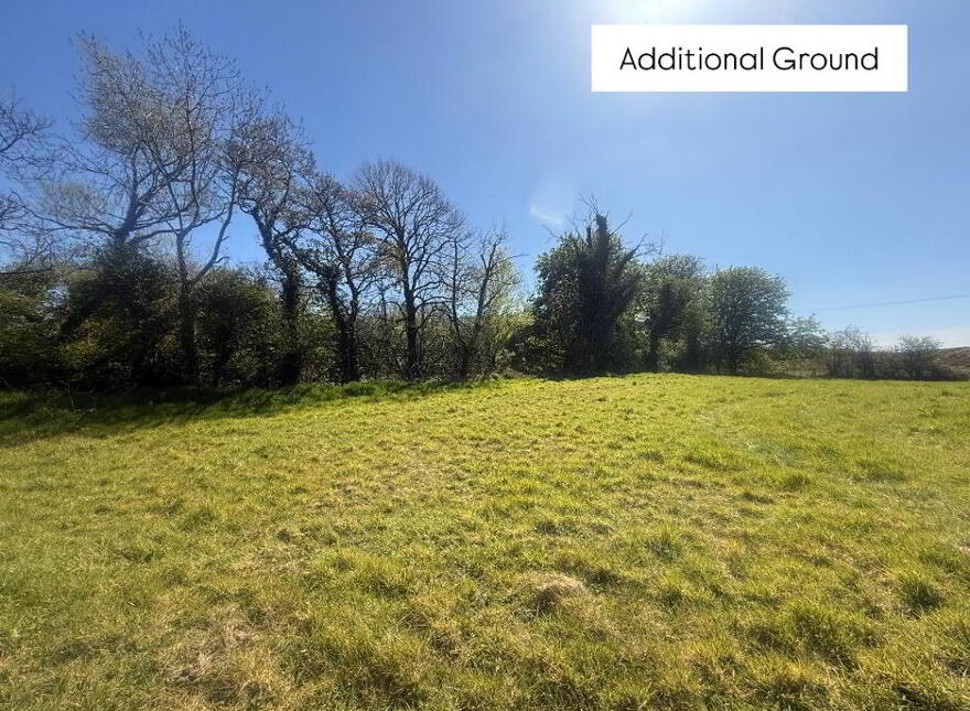 137 Seacon Road, Ballymoney, Coleraine, BT53 6PZ