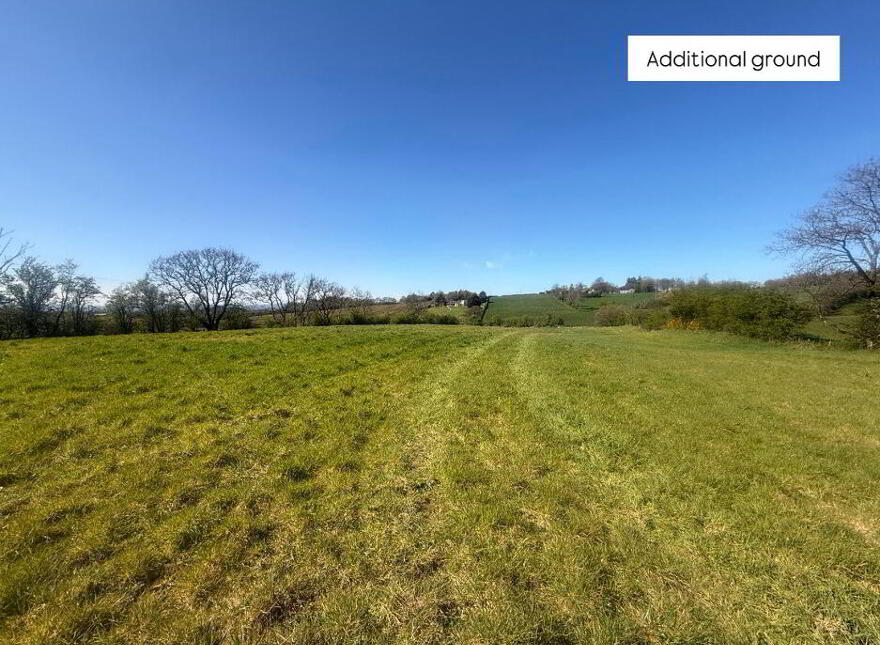 137 Seacon Road, Ballymoney, Coleraine, BT53 6PZ
