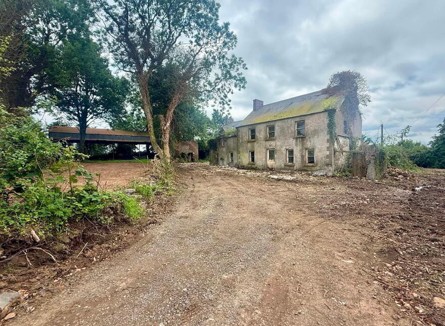 137 Seacon Road, Ballymoney, Coleraine, BT53 6PZ