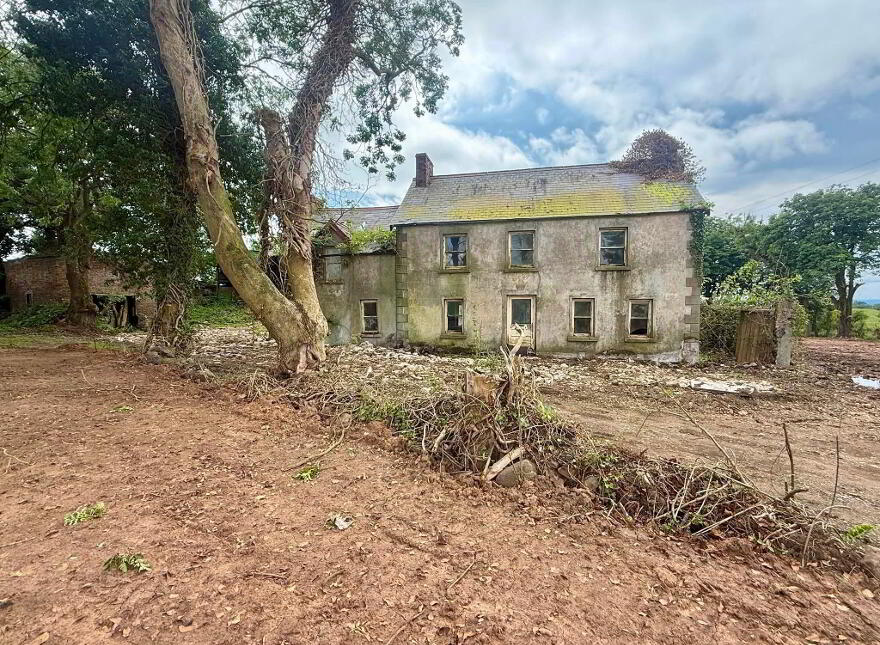 137 Seacon Road, Ballymoney, Coleraine, BT53 6PZ