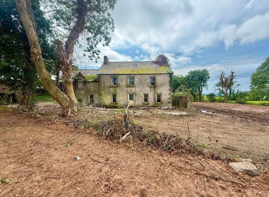 137 Seacon Road, Ballymoney, Coleraine, BT53 6PZ
